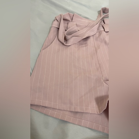 Charlotte russe size XS - Picture 2 of 3